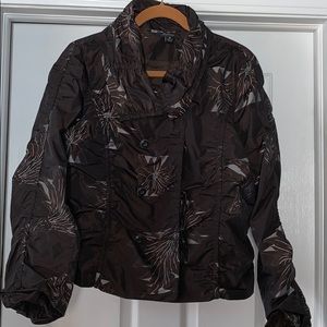 Madison jacket Super cute size 14